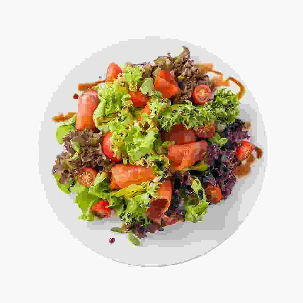 Woo Album #3 - Image 3