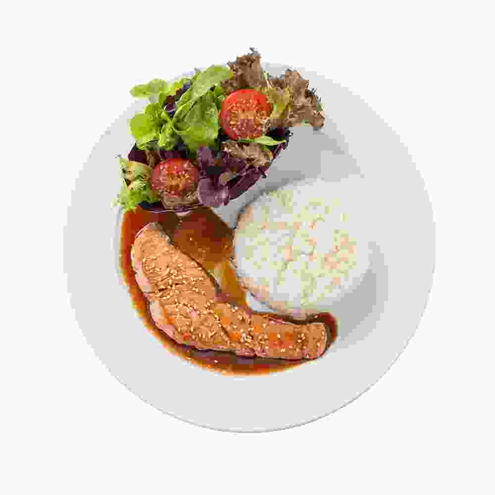 Woo Album #3 - Image 2