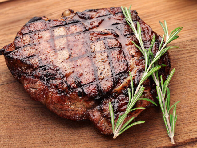 Cras tristique purus non lacus