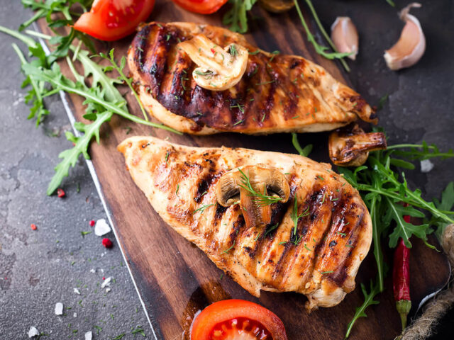 Duis fermentum felis