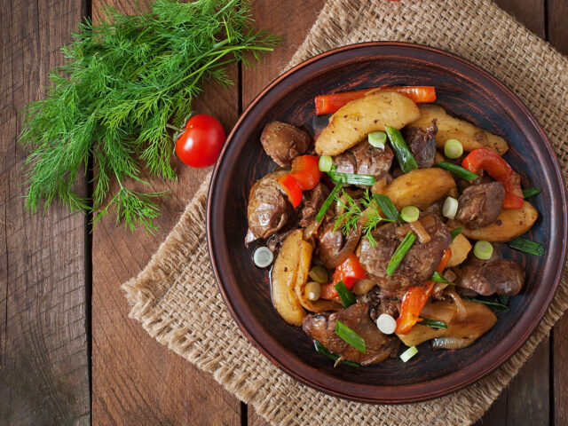 Aenean vitae enim rhoncus