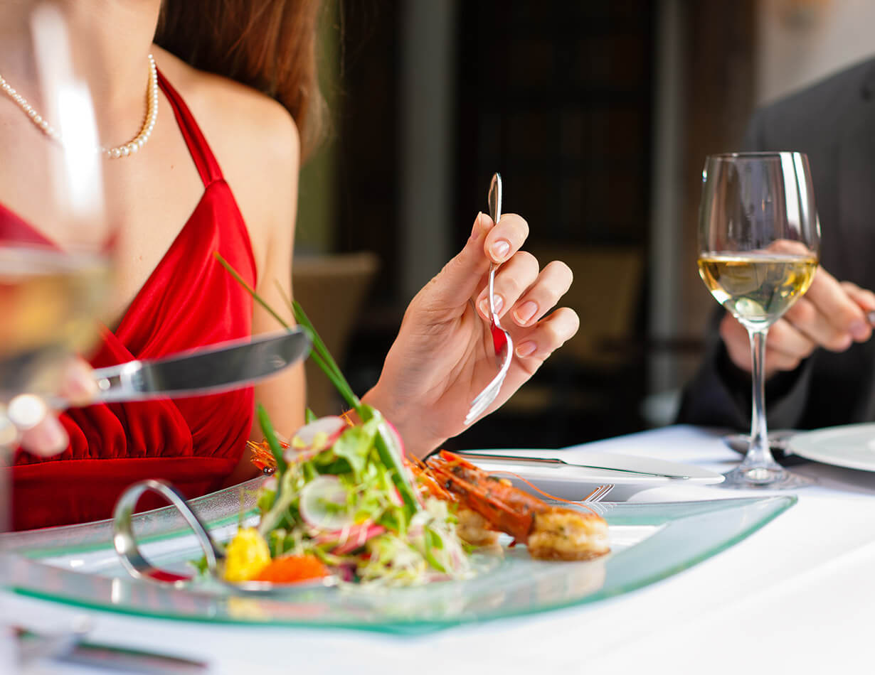 Donec in maximus augue