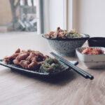 絶対に食べてほしいおすすめ料理